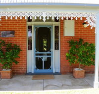 Kilparney House - Holiday Great Ocean Road