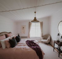 Kimo Estate - Holiday Great Ocean Road