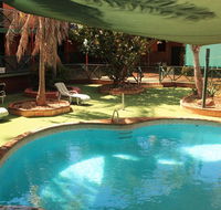 King Sound Resort Hotel - Holiday Great Ocean Road