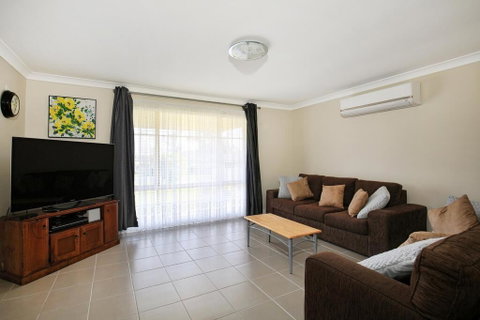 Kingfisher - Pet-Friendly - 10 Mins To Hyams Beach - Holiday Great Ocean Road 0