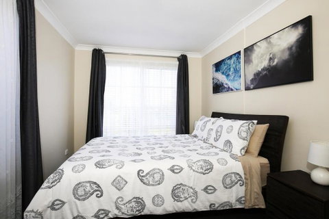 Kingfisher - Pet-Friendly - 10 Mins To Hyams Beach - Holiday Great Ocean Road 3