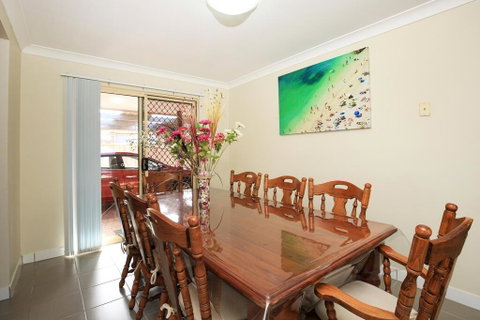 Kingfisher - Pet-Friendly - 10 Mins To Hyams Beach - Holiday Great Ocean Road 2