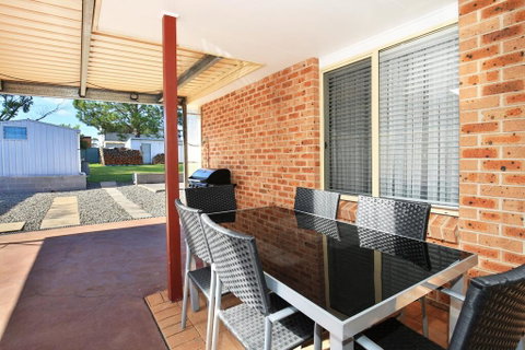 Kingfisher - Pet-Friendly - 10 Mins To Hyams Beach - Holiday Great Ocean Road 1