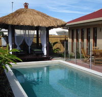 Kintamani Luxury Villa - Holiday Great Ocean Road