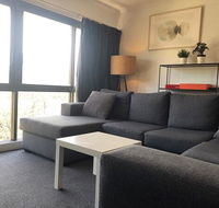 Kirwan 4 4 Bedroom - Holiday Great Ocean Road