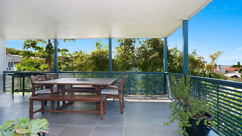 KK's In Lennox Head. - Holiday Great Ocean Road 1