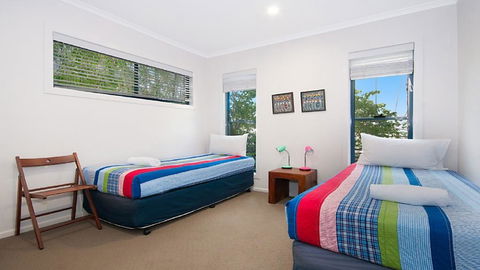 KK's In Lennox Head. - Holiday Great Ocean Road 3