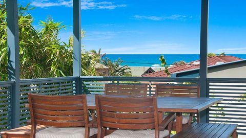 KK's In Lennox Head. - Holiday Great Ocean Road 2