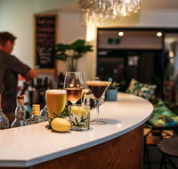 Kobbers Motor Inn - Holiday Great Ocean Road