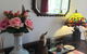 Kookaburra Cottage - thumb 3