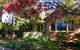 Kookaburra Cottage - thumb 2