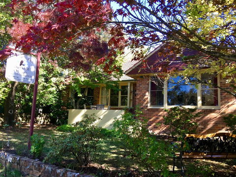 Kookaburra Cottage - Holiday Great Ocean Road 2