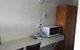 Kooyong Hotel - thumb 1