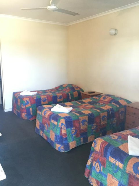 Kooyong Hotel - Holiday Great Ocean Road 3