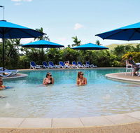 Korte's Resort - Holiday Great Ocean Road