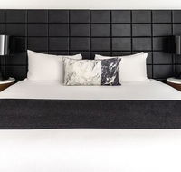 KOZYGURU Chatswood Luxury Studio NCH088 - Holiday Great Ocean Road