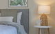 KOZYGURU MARSFIELD WALK TO MACQUARIE UNIVERSITY 3 BEDROOM NMA094 - thumb 2