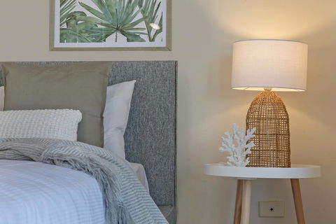 KOZYGURU MARSFIELD WALK TO MACQUARIE UNIVERSITY 3 BEDROOM NMA094 - Holiday Great Ocean Road 2