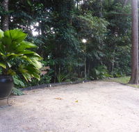 Kuranda Ngorongoro Lodge - Holiday Great Ocean Road