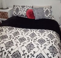 Kyogle Comfy Homestay - Holiday Great Ocean Road