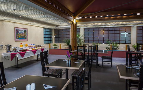 La Maison Boutique Hotel - Holiday Great Ocean Road 3