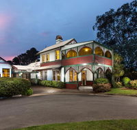 La Maison Boutique Hotel - Holiday Great Ocean Road