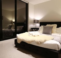 La Maison Sky Garden 3 Bedrooms Apartment - Holiday Great Ocean Road
