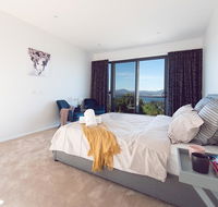 La vie Luxury Bay view - Holiday Great Ocean Road