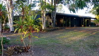 Book Lagoon Pocket Accommodation Vacations Holiday Great Ocean Road Holiday Great Ocean Road