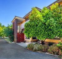Lake Wendouree Luxury Apartments on Webster - Holiday Great Ocean Road