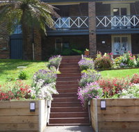 Lakeview On Sycamore - Holiday Great Ocean Road