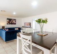 Large Executive and Family Home - Flinders View - Holiday Great Ocean Road