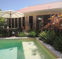 Latania Luxury Villa - Holiday Great Ocean Road