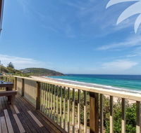Lawsons at Blueys - Holiday Great Ocean Road