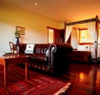 Lazy River Boutique Bed  Breakfast - Holiday Great Ocean Road