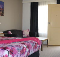 Leagues Motel - Holiday Great Ocean Road