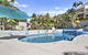Lennox Beach Resort - thumb 2