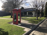 Lifestyle Villages Traralgon