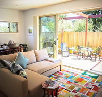 Lil Yoorana - New Cozy Modern - 4 min walk to town - Close to everything - Holiday Great Ocean Road