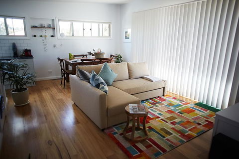 Lil Yoorana - New Cozy Modern - 4 Min Walk To Town - Close To Everything - Holiday Great Ocean Road 1