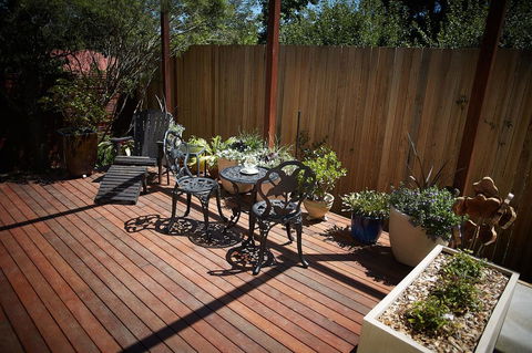 Lil Yoorana - New Cozy Modern - 4 Min Walk To Town - Close To Everything - Holiday Great Ocean Road 2