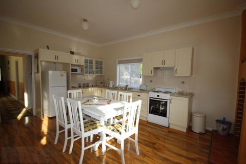 Lilac Cottage - Holiday Great Ocean Road 3