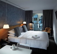 Limes Boutique Hotel - Holiday Great Ocean Road