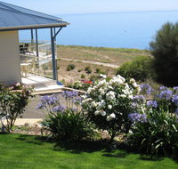 Lindsays of Kangaroo Island - Holiday Great Ocean Road