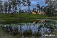 Book Curra Accommodation Vacations Holiday Great Ocean Road Holiday Great Ocean Road