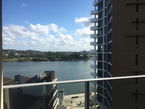 Link Portside - Holiday Great Ocean Road 3