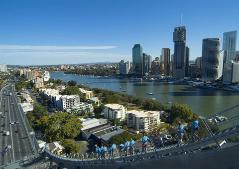 Link Portside - Holiday Great Ocean Road 2