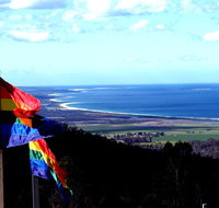 Lumera Eco Chalets - Holiday Great Ocean Road