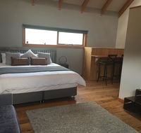 Lupos Loft - Holiday Great Ocean Road