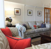 Lurline Villas - Holiday Great Ocean Road